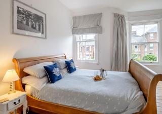 Rowan Villa - Southwold - 3