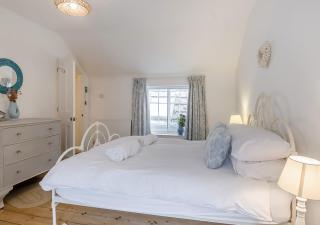 Rowan Villa - Southwold - 1