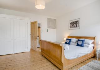 Rowan Villa - Southwold - 2