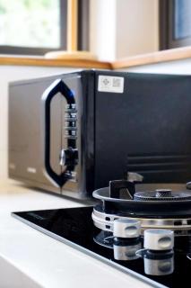 Luxurious 3BR Villa with Infinity Pool Sea View - Ko Phangan - 2