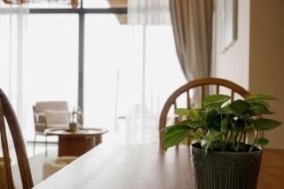 Luxurious 3BR Villa with Infinity Pool Sea View - Ko Phangan - 4