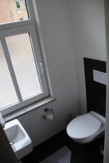 Apartment Charmant - Jena - 9