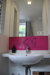 Apartment Charmant - Jena - 8