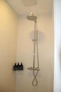 Apartment Charmant - Jena - 7