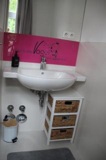 Apartment Charmant - Iéna - 4