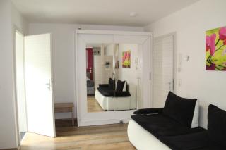 Apartment Charmant - Jena - 3