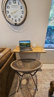 Lancaster Loft - Johannesburg - 8