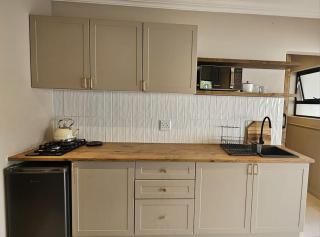 Lancaster Loft - Johannesburg - 4