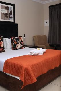 Masana Hotels - 9