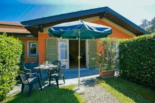 Appartamento Le Rose - 9