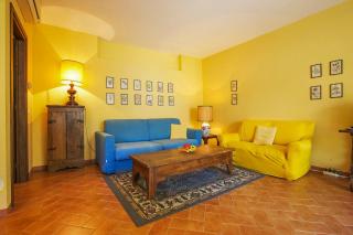 Appartamento Le Rose - 6