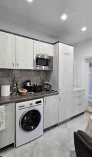 Lavender Central, Apartment with Free Parking - Varna City - 6