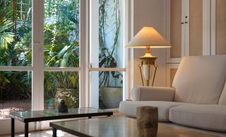 Jetwing Ratnam Residence - Colombo - 0