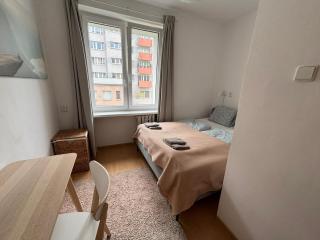 YOURAPART Gdynia Centrum - Gdynia - 9