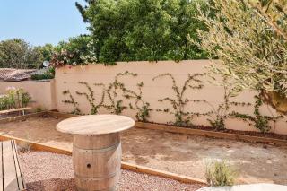 Villa Luciana Di Santa Lucia - Sainte-Lucie de Porto-Vecchio - 5