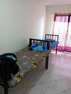 Aapka home - Neral - 0