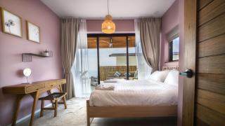 Luxurious 3BR Villa with Infinity Pool Sea View - Ko Phangan - 8
