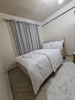 Mwapy Apartments - Nairobi - 0