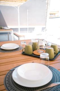 Dal Monaco - casa blu - 8