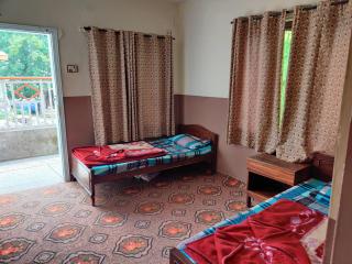 Altoheed hotle - Murree - 7
