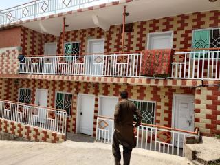 Altoheed hotle - Murree - 6