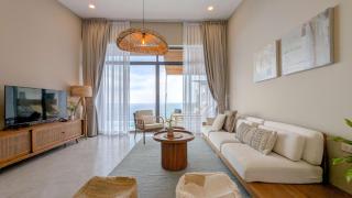 Luxurious 3BR Villa with Infinity Pool Sea View - Ko Phangan - 9