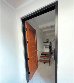 Patel Deluxe Apartment - Città di Cebu - 0