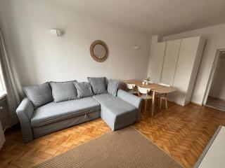 YOURAPART Gdynia Centrum - Gdynia - 6