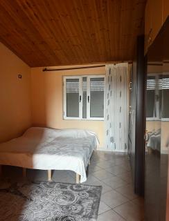 IR Apartment - Shkodër - 3