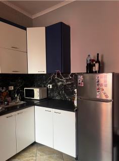 IR Apartment - Shkodër - 2