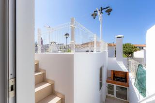 Casa das Orquídeas - 9