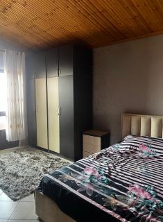 IR Apartment - Shkodër - 1