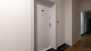 Apartament ReKa - Ustrzyki Dolne - 1