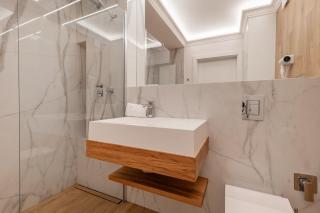 RentPlanet - Halo Apartament - Breslávia - 2
