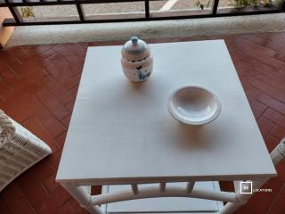 Belocations - La Marina - Puntaldia - 7