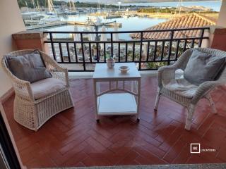 Belocations - La Marina - Puntaldia - 8