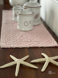 Belocations - La Marina - Puntaldia - 3