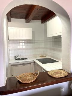 Belocations - La Marina - Puntaldia - 2