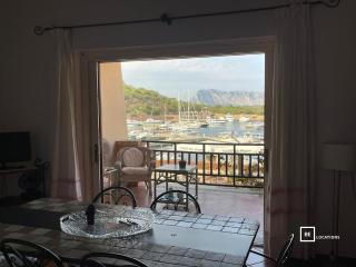 Belocations - La Marina - Puntaldia - 9