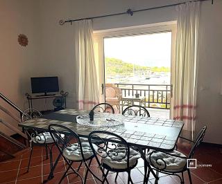 Belocations - La Marina - Puntaldia - 0