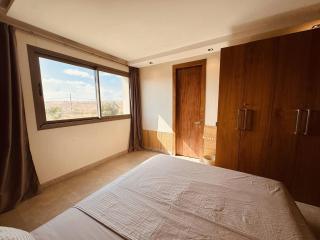 Nature getaway – Pool, View & Moroccan meals - 2