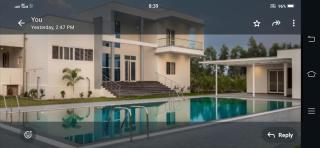 Sankalpa Farms - Gudemaranhalli - 8