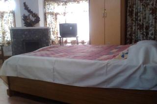 Majestic Cottage - Tranquility in the hills - 3