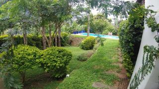 THE GRANNY FLAT in Zinkwazi - Zinkwazi Beach - 1