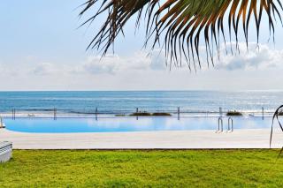 Posedonia - Punta Prima - Torrevieja - 9