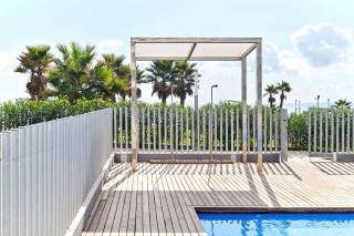 Posedonia - Punta Prima - Torrevieja - 8