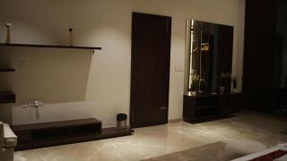 Sankalpa Farms - Gudemaranhalli - 5