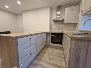 Hidden Gem in the City - 3