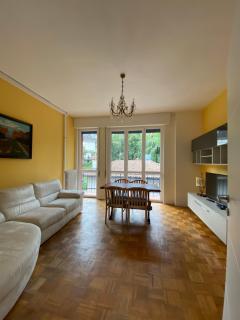 Casa La Perla - 3