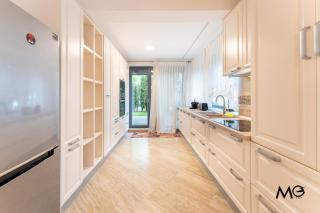 MoHost Chill Garden - 2BR Mountain Escape - Braşov - 7